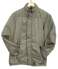 British Army Issue Thermal