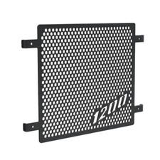 Motorcycle Radiator Grille
