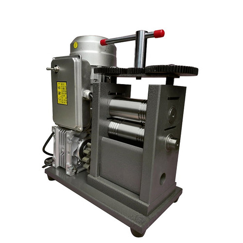 550w 750w electric rolling - 550w/750w,