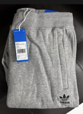 ADIDAS Men's Black Must Haves