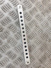 Yamaha XJR1300  2008    torque