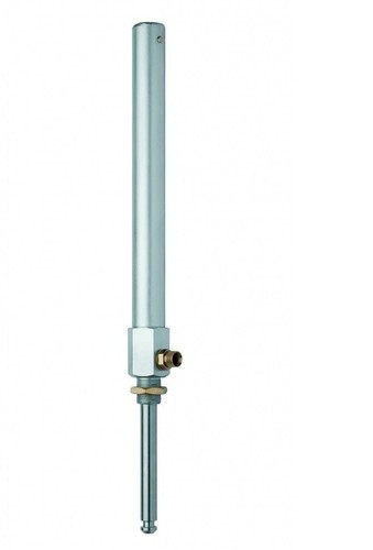 Genuine hydraulic cylinder - genuine,