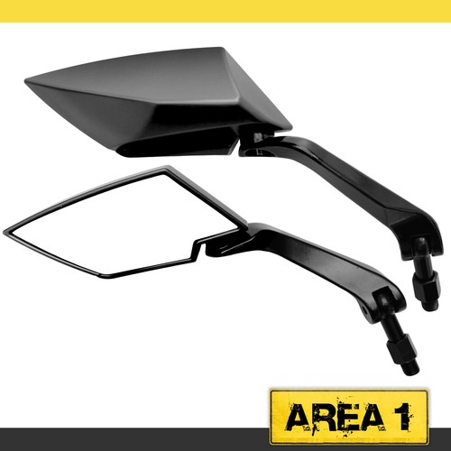 Area1 rear view - rear,