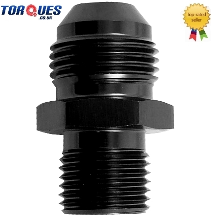 Fits honda - an, jic)
