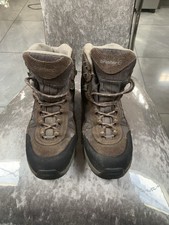 Brasher Men's 'LITHIUM GTX'