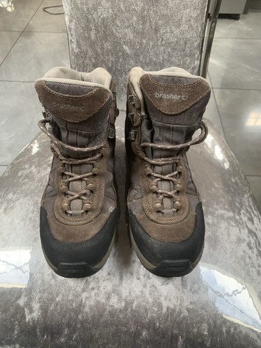 Brasher men lithium - 'lithium, gtx'