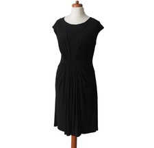 Vintage 80s Cocktail Dress