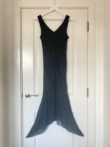 Vintage y2k wallis black - y2k,