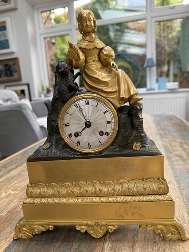Antique stunning collectible - stunning,