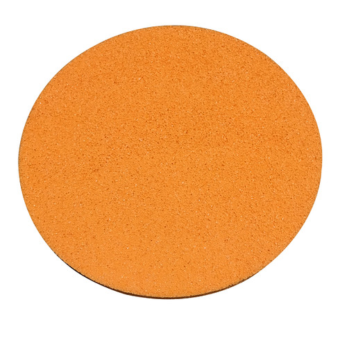 Ramboo replacement orange - replacement,