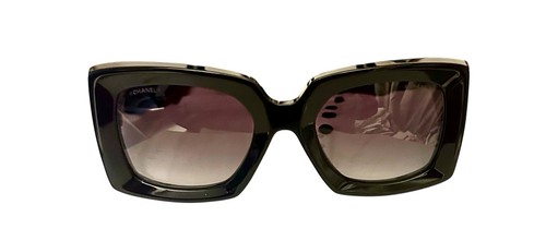 Chanel women sunglasses - chanel,