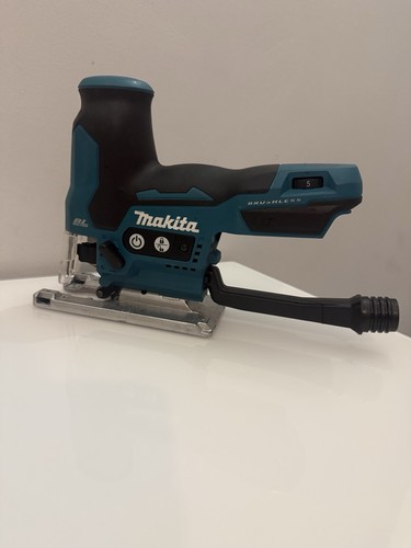 Makita djv185z 18v lxt - djv185z,
