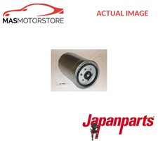 ENGINE FUEL FILTER JAPANPARTS