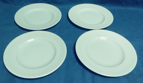 Vintage woods ware beryl x - ware,