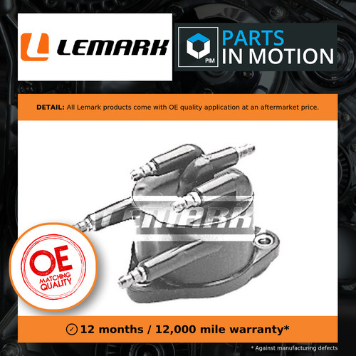 Distributor cap fits - distributor, peugeot