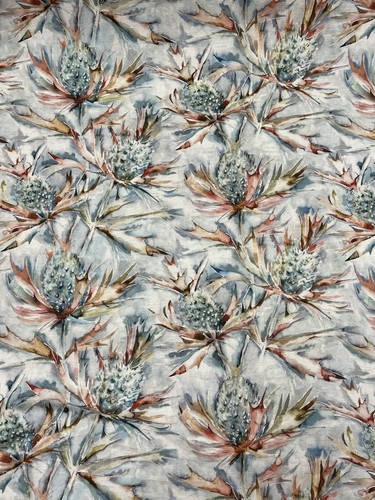 Voyage fabric braithwaite - fabric,