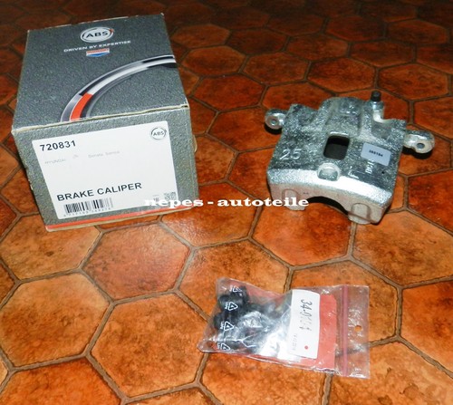S 720831 brake - x,