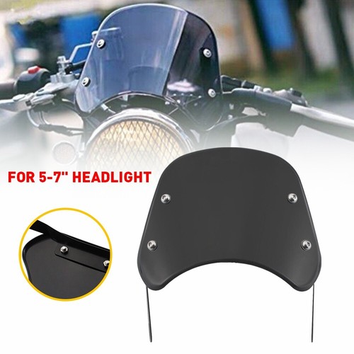 Universal motorcycle - universal,
