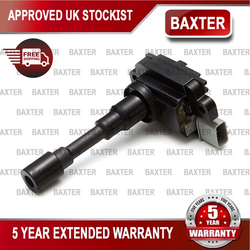 Baxter suzuki jimny - 1.3, hard