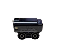 Genuine Yamaha YFZ450R (09-24)