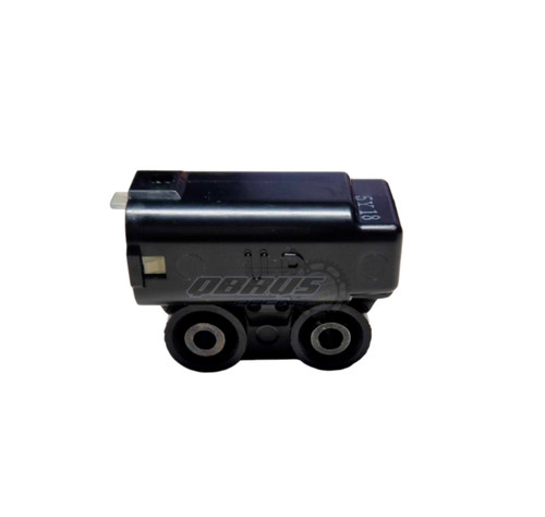 Genuine yamaha yfz450r - genuine, (09-24)