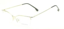 VERSACE MOD 1261-B 1252 52mm