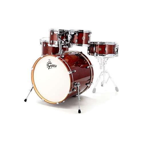 Gretsch shellset catalina - shellset,