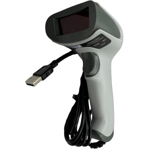 White portable usb laser - portable,