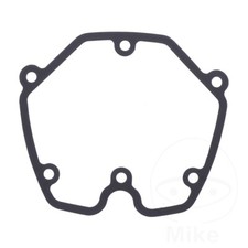 Athena Valve Cover Gasket For