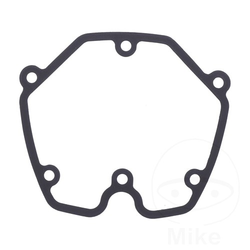 Athena valve cover - cover, gasket