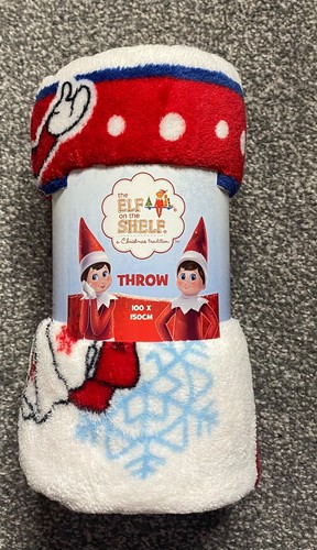 The elf - the,