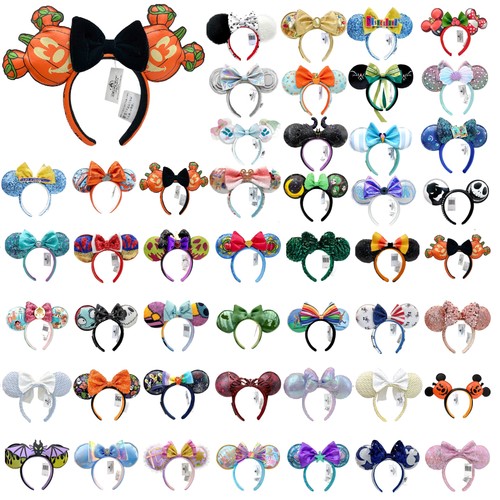 200 styles disney - styles, disney-
