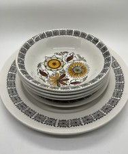 Vintage Mid Century Kathie