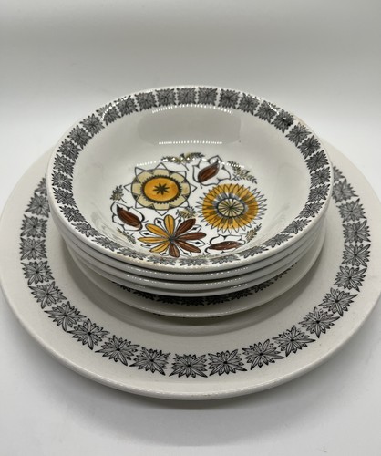 Vintage mid century kathie - vintage,
