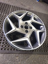 Refurbished Genuine Ford