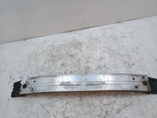 TOYOTA RAV 4 FRONT BUMPER REINFORCER 5 Door Estate 5202142200 19-25