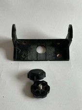 Garmin BRACKET & Knobs  GPSMAP