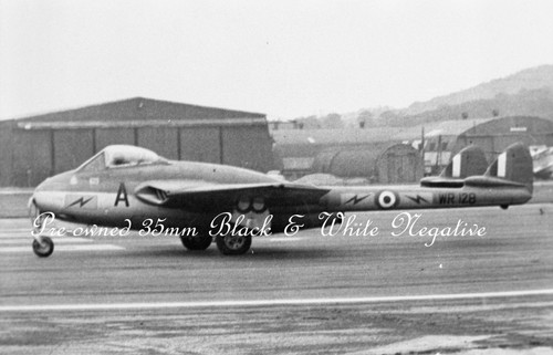 Raf vampire fb9 - raf,
