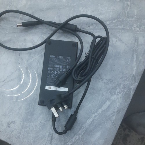 180w charger adapter for - charger,