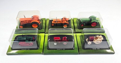 Hatchette universal hobbies - hatchette,