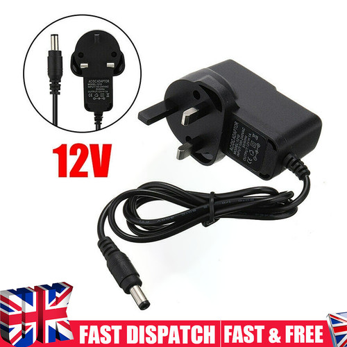 Universal plug 12v battery - universal,