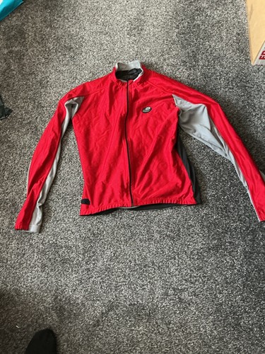 Briko soft shell cycling - soft,