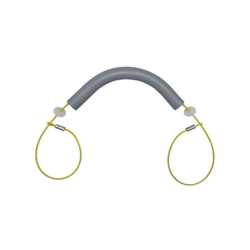 Hawk cinch deer - cinch,