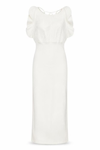 Womens zara size - womens, ''