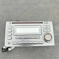 KIA SPORTAGE /SORENTO /SEDONA