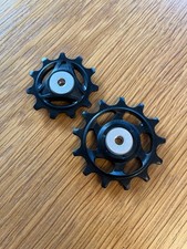Shimano GRX Jockey Wheels -