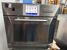 MERRYCHEF EIKON E4S MICROWAVE