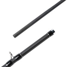 B50-180 1.85m Slow Jigging Fishing Rod Carbon Boat Fish Stick Fishing Access HOT
