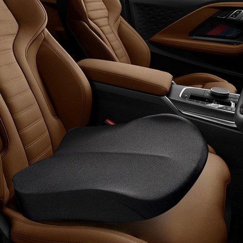 Car seat cushion memory - car, foam