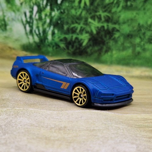 Hot wheels honda acura - wheels,